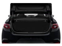 2022 Mazda Mazda3 GS Auto i-ACTIV AWD Exterior Shot 4