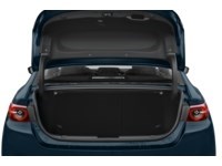 2019 Mazda Mazda3 GT Auto i-ACTIV AWD Exterior Shot 4