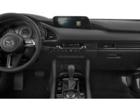 2020 Mazda Mazda3 Sport GS Auto i-ACTIV AWD Interior Shot 2