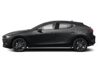 2019 Mazda Mazda3 Sport GT Auto i-ACTIV AWD Exterior Shot 6