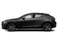 2021 Mazda Mazda3 Sport GT Auto i-ACTIV AWD Exterior Shot 6