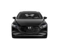 2019 Mazda Mazda3 Sport GT Auto i-ACTIV AWD Exterior Shot 5