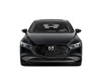2021 Mazda Mazda3 Sport GT Auto i-ACTIV AWD Exterior Shot 5