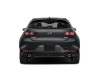 2019 Mazda Mazda3 Sport GT Auto i-ACTIV AWD Exterior Shot 7