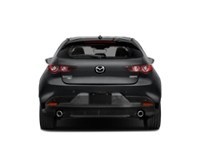 2021 Mazda Mazda3 Sport GT Auto i-ACTIV AWD Exterior Shot 7