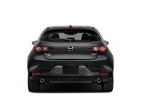 2021 Mazda Mazda3 Sport GT Auto i-ACTIV AWD Exterior Shot 7