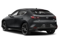 2019 Mazda Mazda3 Sport GT Auto i-ACTIV AWD Exterior Shot 9