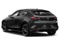 2021 Mazda Mazda3 Sport GT Auto i-ACTIV AWD Exterior Shot 9