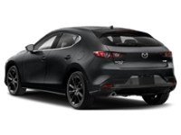 2021 Mazda Mazda3 Sport GT Auto i-ACTIV AWD Exterior Shot 9