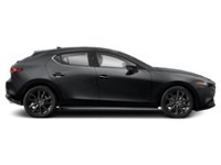 2019 Mazda Mazda3 Sport GT Auto i-ACTIV AWD Exterior Shot 10