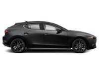 2021 Mazda Mazda3 Sport GT Auto i-ACTIV AWD Exterior Shot 10