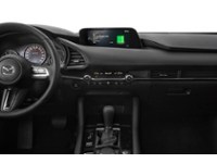 2019 Mazda Mazda3 Sport GT Auto i-ACTIV AWD Interior Shot 2