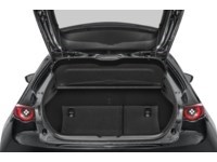 2019 Mazda Mazda3 Sport GT Auto i-ACTIV AWD Exterior Shot 4