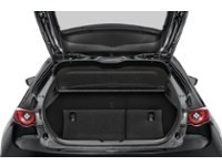 2019 Mazda Mazda3 Sport GT Auto i-ACTIV AWD Exterior Shot 4