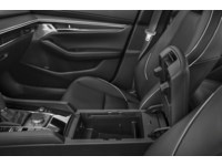 2019 Mazda Mazda3 Sport GT Auto i-ACTIV AWD Interior Shot 7