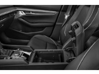 2019 Mazda Mazda3 Sport GT Auto i-ACTIV AWD Interior Shot 7