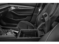 2021 Mazda Mazda3 Sport GT Auto i-ACTIV AWD Interior Shot 7