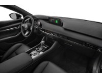 2021 Mazda Mazda3 Sport GT Auto i-ACTIV AWD Interior Shot 1