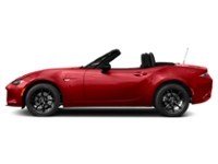 2021 Mazda MX-5 GS Manual Exterior Shot 6
