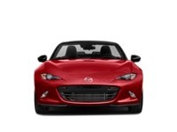 2021 Mazda MX-5 GS Manual Exterior Shot 5