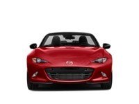 2021 Mazda MX-5 GS Manual Exterior Shot 5