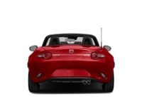 2021 Mazda MX-5 GS Manual Exterior Shot 7