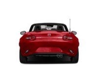 2021 Mazda MX-5 GS Manual Exterior Shot 7