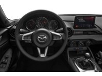 2021 Mazda MX-5 GS Manual Interior Shot 3