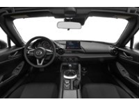 2021 Mazda MX-5 GS Manual Interior Shot 5