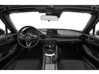 2021 Mazda MX-5 GS Manual Interior Shot 5