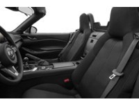 2021 Mazda MX-5 GS Manual Interior Shot 4