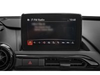 2021 Mazda MX-5 GS Manual Interior Shot 2