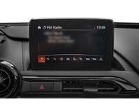 2021 Mazda MX-5 GS Manual Interior Shot 2