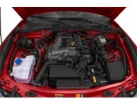 2021 Mazda MX-5 GS Manual Exterior Shot 3
