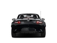 2021 Mazda MX-5 GT Auto Exterior Shot 7