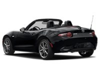 2021 Mazda MX-5 GT Auto Exterior Shot 9