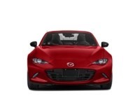 2020 Mazda MX-5 RF GS-P Manual Exterior Shot 5