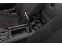2020 Mazda MX-5 RF GS-P Manual Interior Shot 6