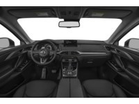 2019 Mazda CX-9 GS-L AWD Interior Shot 6