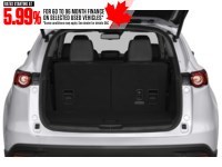 2020 Mazda CX-9 GS-L AWD Exterior Shot 4