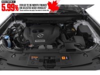 2020 Mazda CX-9 GS-L AWD Exterior Shot 3