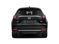 2019 Mazda CX-9 GT AWD Exterior Shot 7