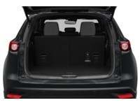 2019 Mazda CX-9 GT AWD Exterior Shot 4