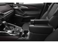 2019 Mazda CX-9 GT AWD Interior Shot 7