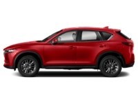 2020 Mazda CX-5 GS Auto AWD Exterior Shot 6