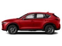 2020 Mazda CX-5 GS Auto AWD Exterior Shot 6