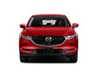 2019 Mazda CX-5 GS Auto AWD Exterior Shot 5