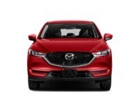 2020 Mazda CX-5 GS Auto AWD Exterior Shot 5
