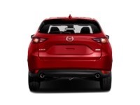 2021 Mazda CX-5 GS AWD Exterior Shot 7