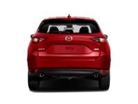 2020 Mazda CX-5 GS Auto AWD Exterior Shot 7